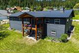 6872 Westview Drive - Photo 2