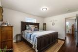 6872 Westview Drive - Photo 20