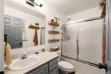 6872 Westview Drive - Photo 21