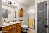 6872 Westview Drive - Photo 22