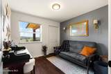 6872 Westview Drive - Photo 23