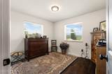 6872 Westview Drive - Photo 24