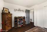 6872 Westview Drive - Photo 25