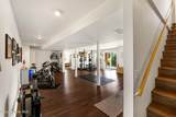 6872 Westview Drive - Photo 26