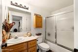 6872 Westview Drive - Photo 27