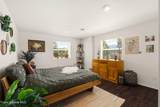 6872 Westview Drive - Photo 28