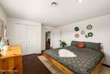6872 Westview Drive - Photo 29