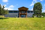 6872 Westview Drive - Photo 3