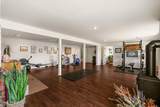 6872 Westview Drive - Photo 30