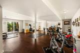 6872 Westview Drive - Photo 31