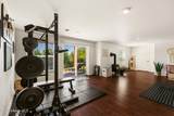 6872 Westview Drive - Photo 32