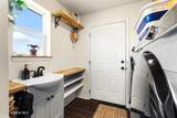 6872 Westview Drive - Photo 33