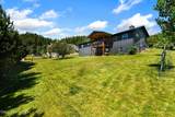 6872 Westview Drive - Photo 4