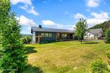 6872 Westview Drive - Photo 5