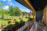 6872 Westview Drive - Photo 6