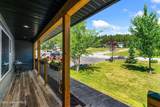 6872 Westview Drive - Photo 7