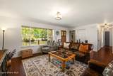 6872 Westview Drive - Photo 8