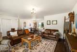 6872 Westview Drive - Photo 9