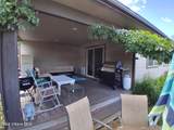 1206 Honeysuckle Ave - Photo 10