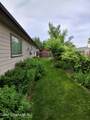 1206 Honeysuckle Ave - Photo 11
