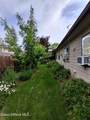 1206 Honeysuckle Ave - Photo 12