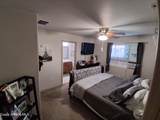 1206 Honeysuckle Ave - Photo 13