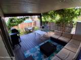 1206 Honeysuckle Ave - Photo 14