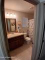 1206 Honeysuckle Ave - Photo 15