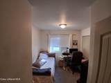 1206 Honeysuckle Ave - Photo 16