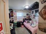1206 Honeysuckle Ave - Photo 17