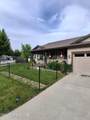 1206 Honeysuckle Ave - Photo 2