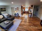 1206 Honeysuckle Ave - Photo 4