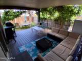 1206 Honeysuckle Ave - Photo 8