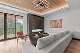2023 Mullan Ave - Photo 13