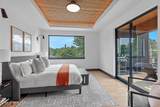 2023 Mullan Ave - Photo 15