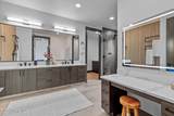 2023 Mullan Ave - Photo 17