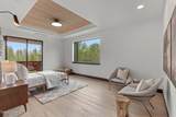 2023 Mullan Ave - Photo 19