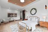 2023 Mullan Ave - Photo 20
