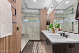 2023 Mullan Ave - Photo 21