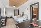 2023 Mullan Ave - Photo 24