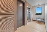 2023 Mullan Ave - Photo 29