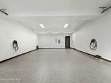 2023 Mullan Ave - Photo 37