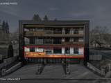 2023 Mullan Ave - Photo 41