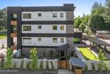 2023 Mullan Ave - Photo 47