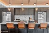 2023 Mullan Ave - Photo 7