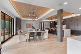 2023 Mullan Ave - Photo 8