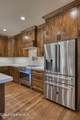 4450 Dufort Rd - Photo 10