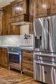 4450 Dufort Rd - Photo 11