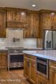 4450 Dufort Rd - Photo 12