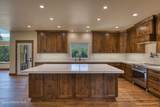 4450 Dufort Rd - Photo 13